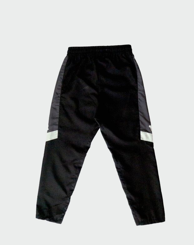 Relax Pants Persebaya 1927 - Black