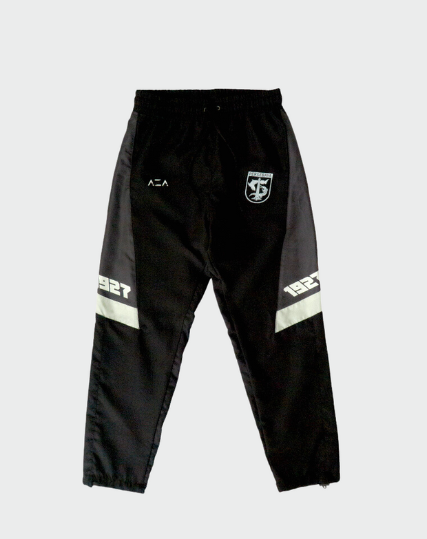 Relax Pants Persebaya 1927 - Black