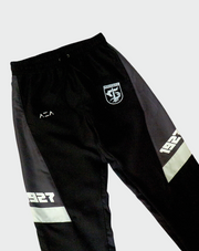 Relax Pants Persebaya 1927 - Black