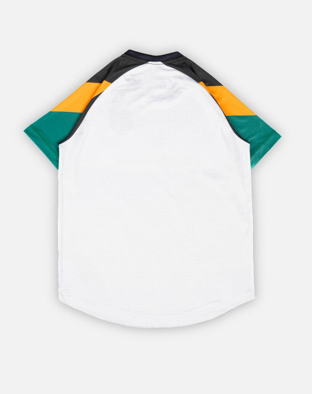 Jersey Persebaya Official Pre Match 2024 - White