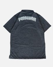 Polo Shirt Pre Season - Grey